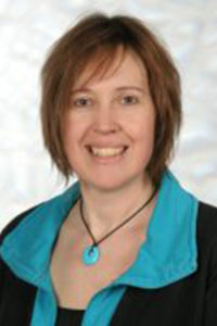 Hauser-Daniela-143x200 Hauser-Daniela-143x200