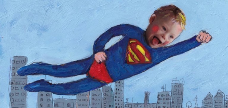 244773206_347271420517654_4843932427401606586_n