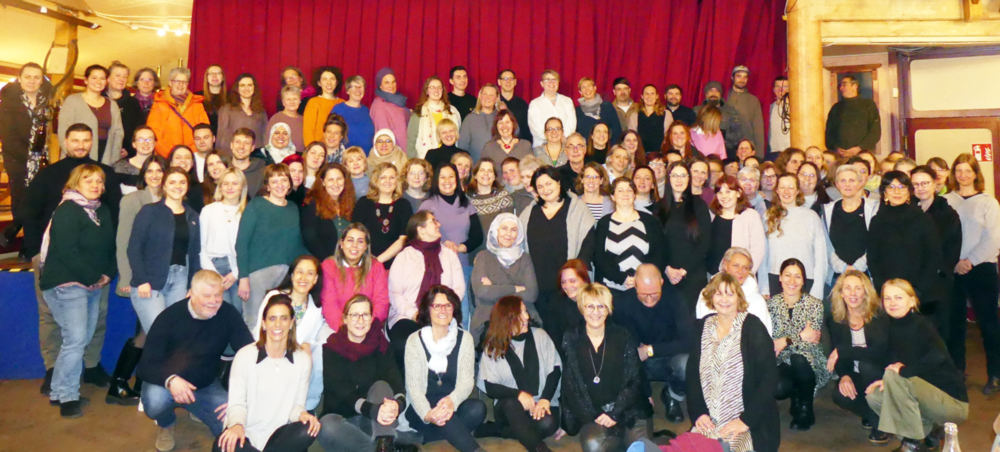 Gruppenbild-Neujahr-2024-1