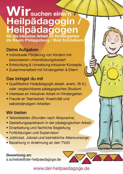 20260318-HP-A5-Stellenanzeige