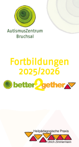 Titel-Fobi25-26
