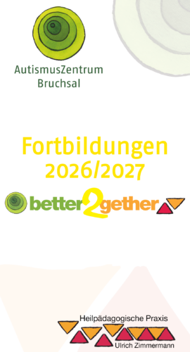 202509023 Fobi26-27