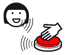 METACOM Symbol Modul 3