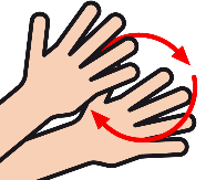 METACOM Symbol Modul 4